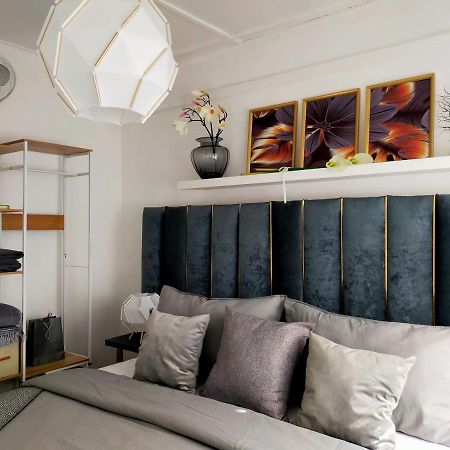 Maya Homestay Putrajaya @ Twelve מראה חיצוני תמונה